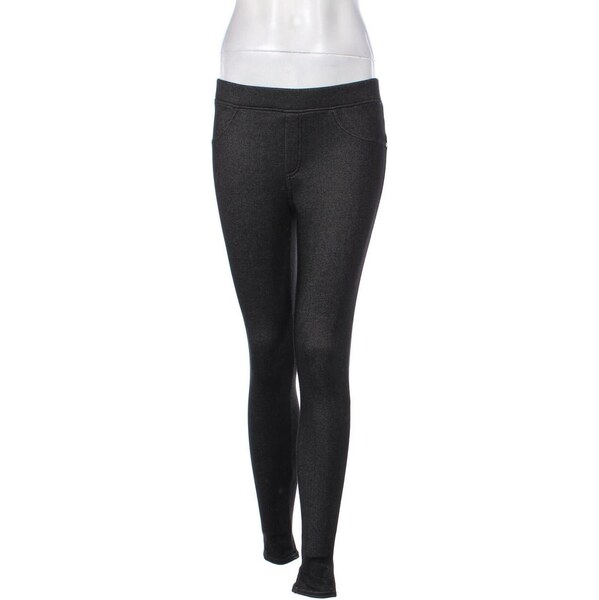 Dámske nohavice Essentials 62035860