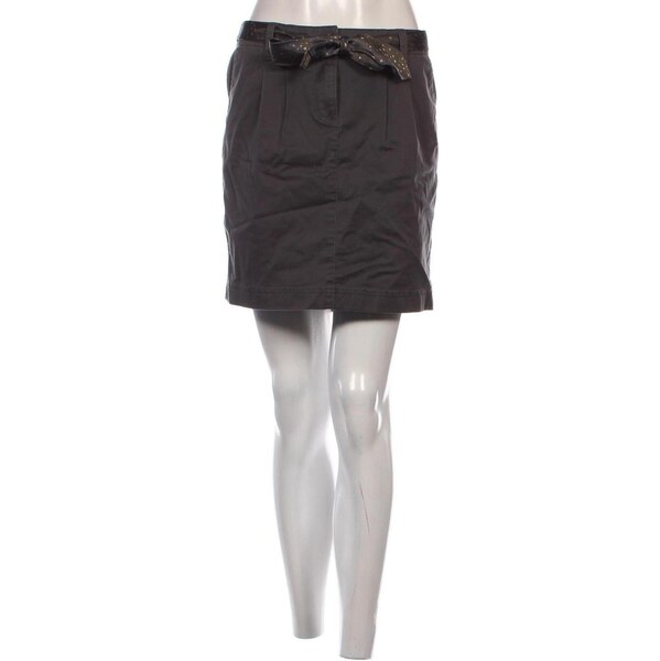 Sukňa Esprit 62035878