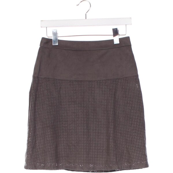 Sukňa S.Oliver 62035912