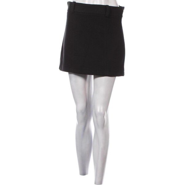 Sukňa Dixie 62035914