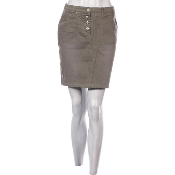 Sukňa Esprit 62035910