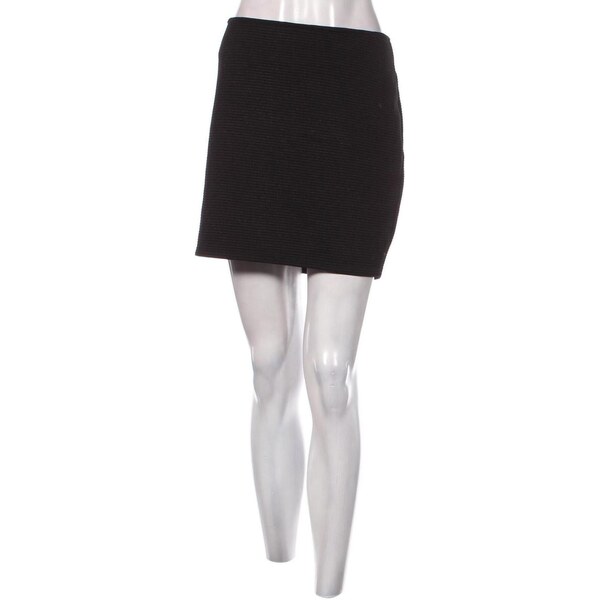 Sukňa Vero Moda 62035956