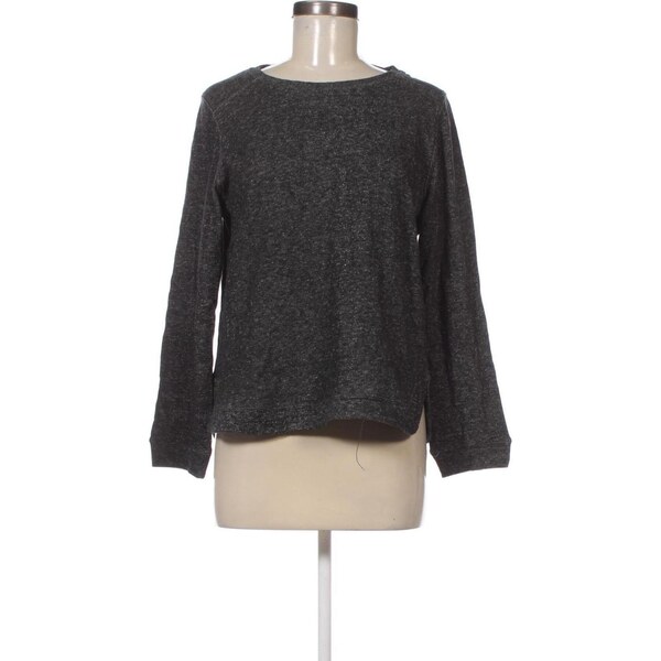 Dámska blúza H&M 62035977