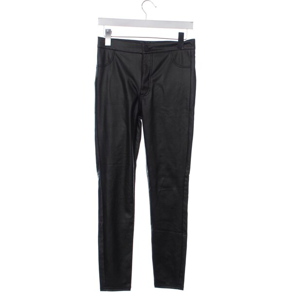 Dámske nohavice Piazza Italia 62036007