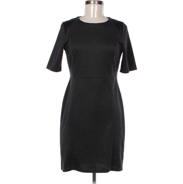 Šaty Gina Benotti 62036031