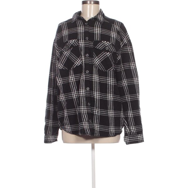 Dámska košeľa Terranova 62036118