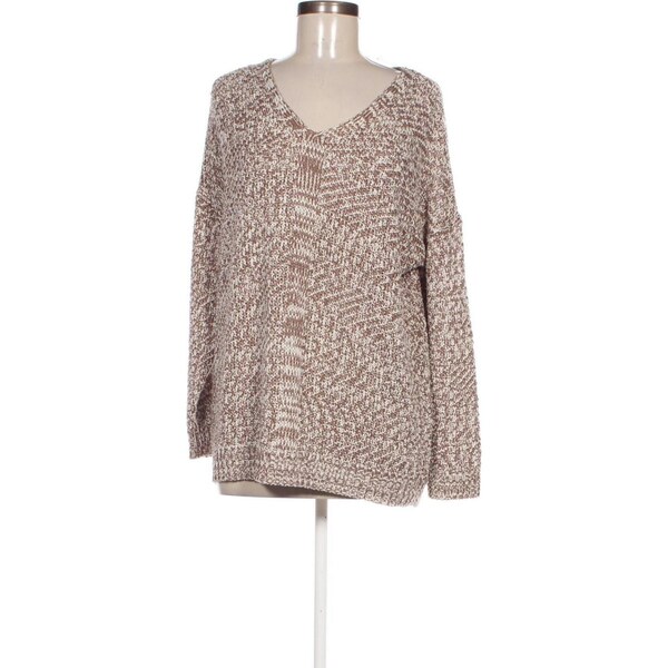 Dámsky pulóver Janina 62036126