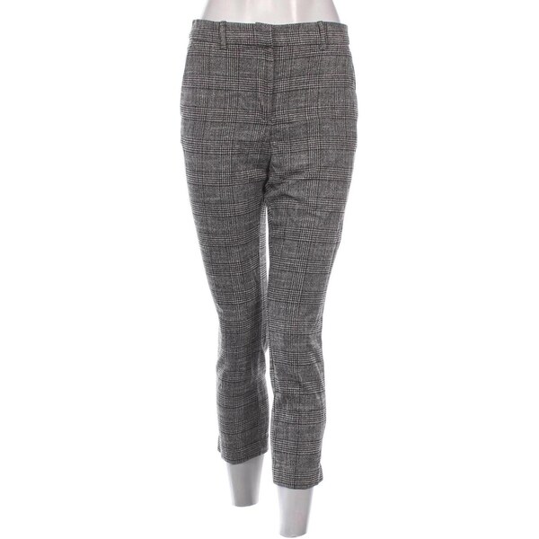 Dámske nohavice H&M 62036142