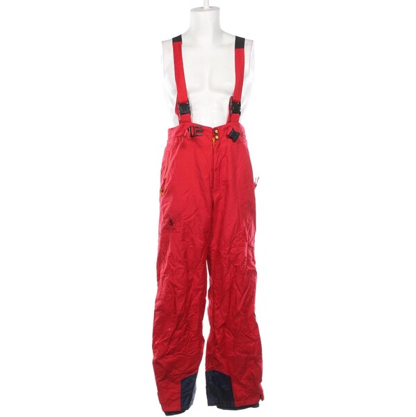 Pánsky overal pre zimné športy Unbranded 62036176