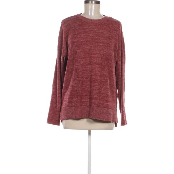 Dámska blúza C&A 62036189