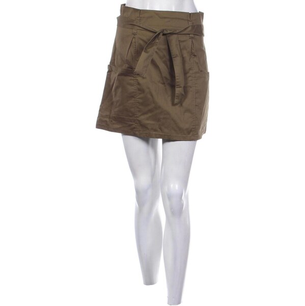 Sukňa Unbranded 62036212