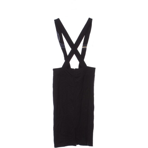 Sukňa Noisy May 62036214