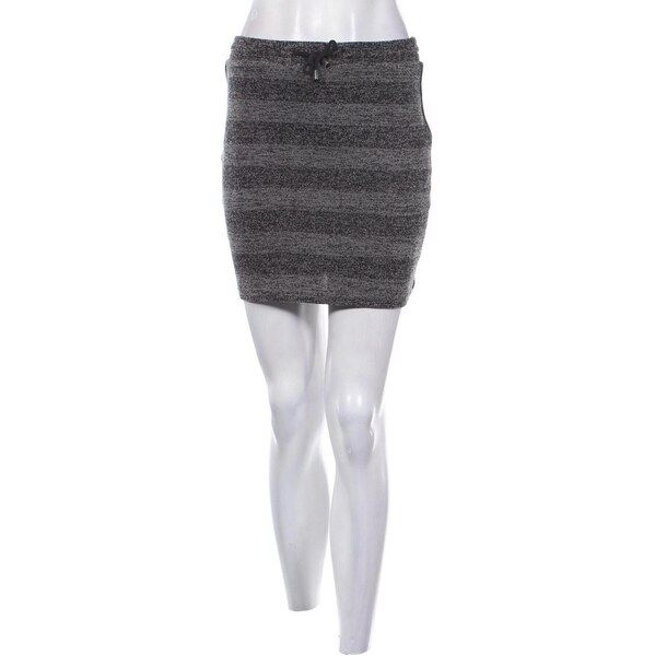 Sukňa VILA 62036215