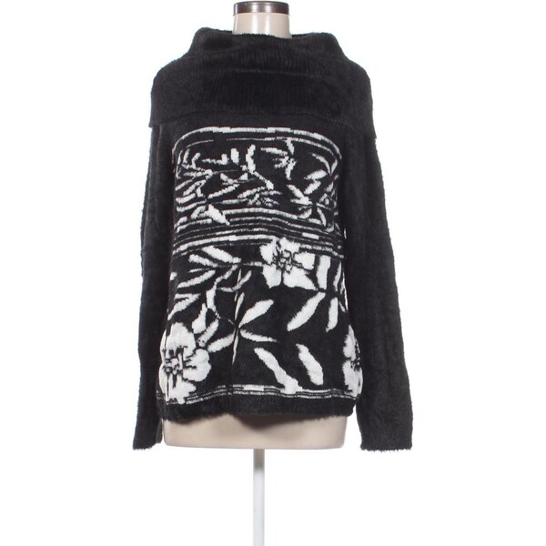 Dámsky pulóver Bpc Bonprix Collection 62036225