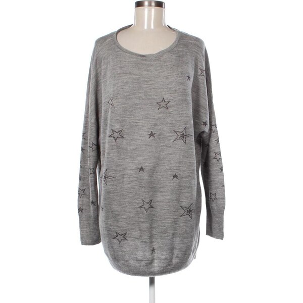 Dámska blúza Yessica 62036226