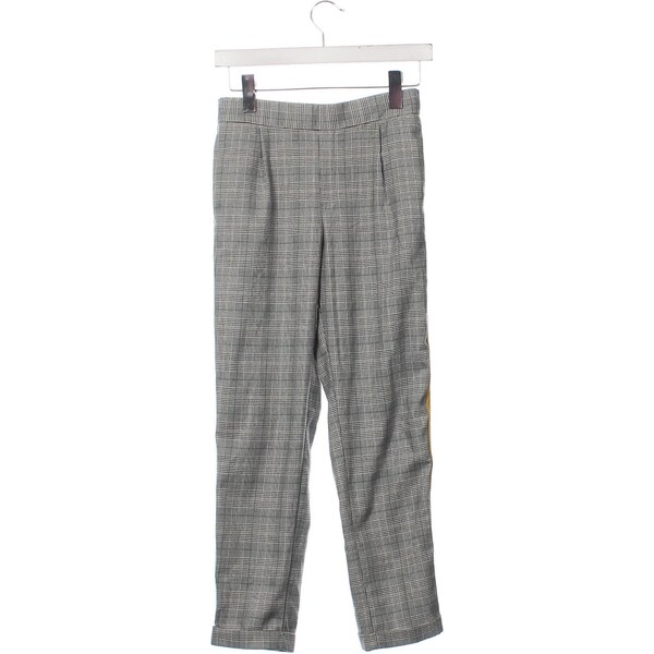 Dámske nohavice Zara Trafaluc 62036236