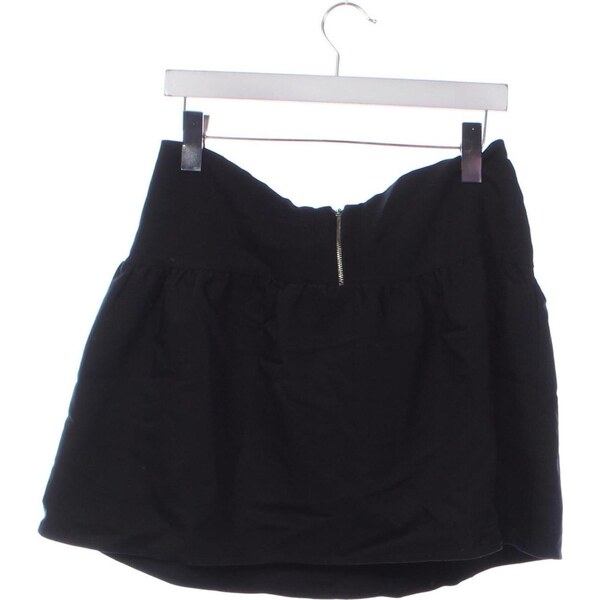 Sukňa Naf Naf 62036254