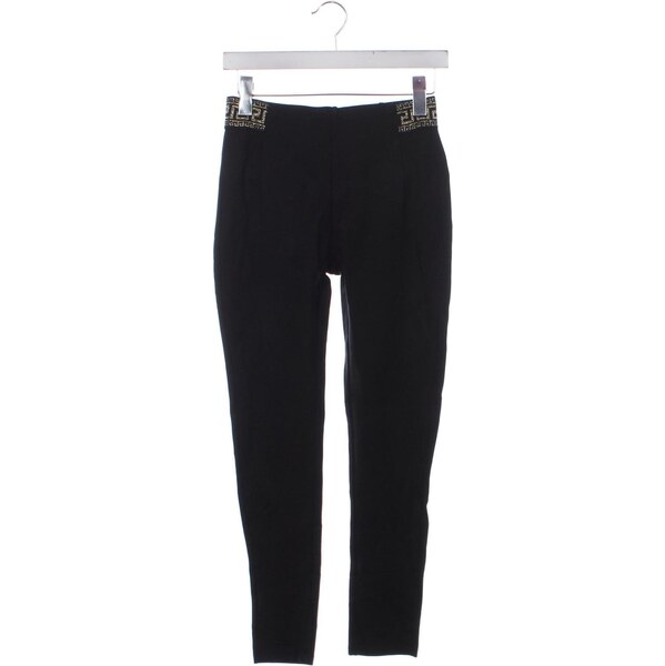 Dámske nohavice Unbranded 62036259