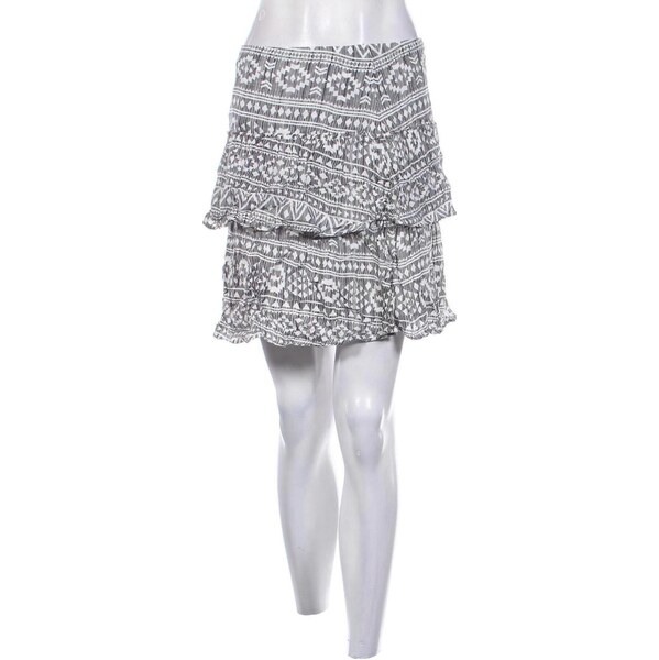 Sukňa Esprit 62036294