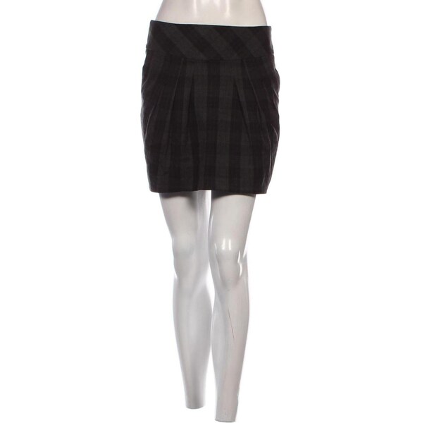 Sukňa S.Oliver 62036290