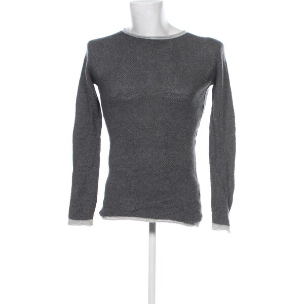 Pánsky sveter Unbranded 62036312