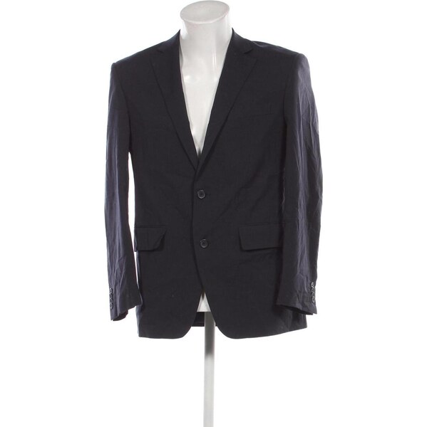 Pánske sako Engbers 62036324