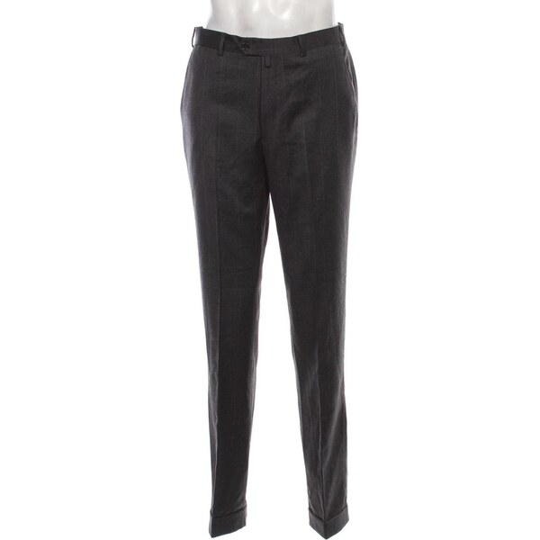 Pánske nohavice Unbranded 62036608