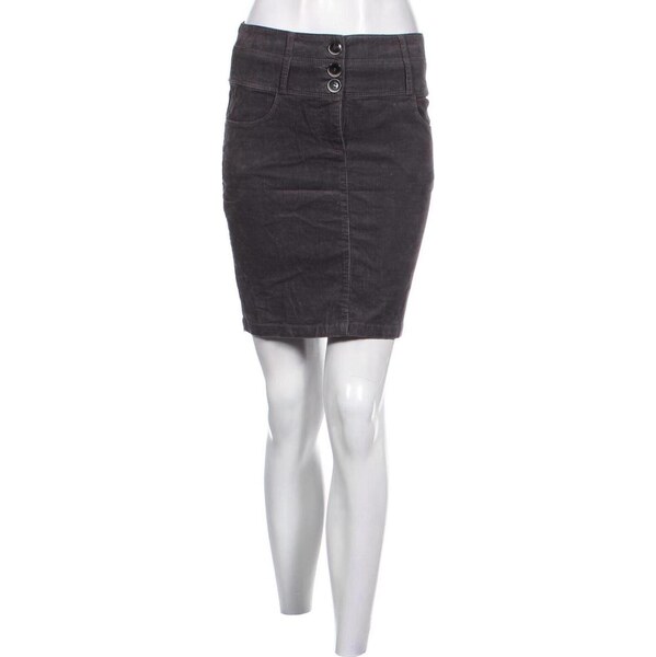 Sukňa United Colors Of Benetton 62036603