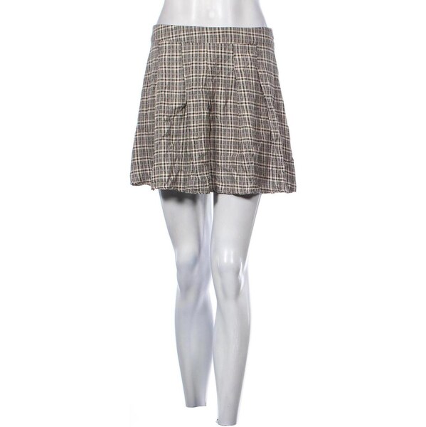 Sukňa Unbranded 62036625