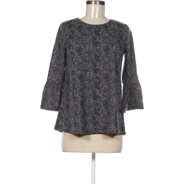 Dámska blúza Gina 62036356