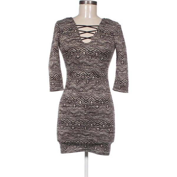 Šaty Tally Weijl 62036376