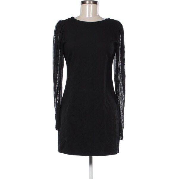 Šaty Lindex 62036387