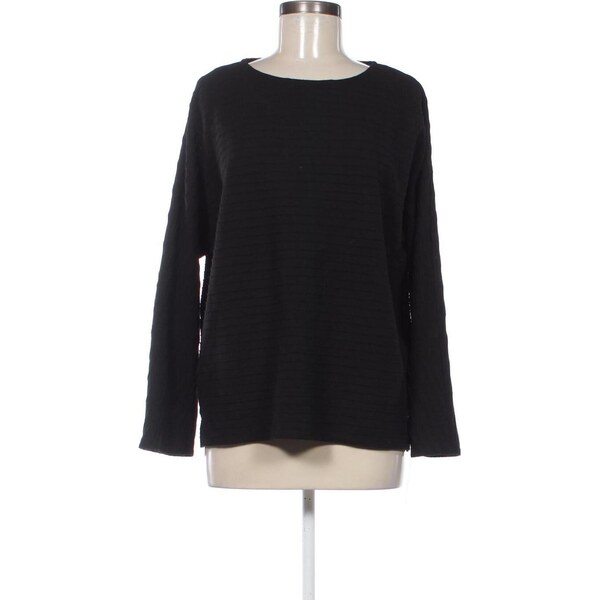 Dámska blúza Ever.me by Takko Fashion 62036096