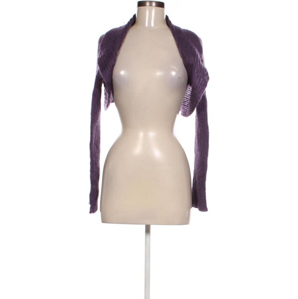 Dámsky kardigán Unbranded 62036097