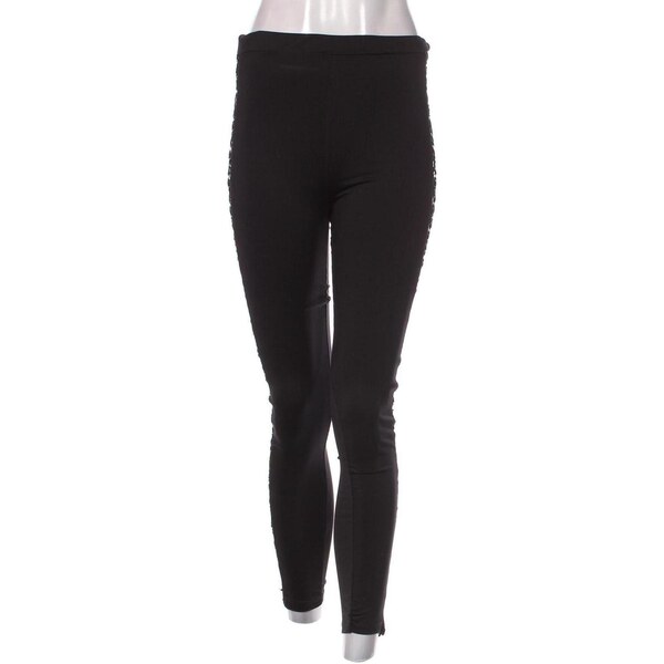 Dámske legíny Unbranded 62036078