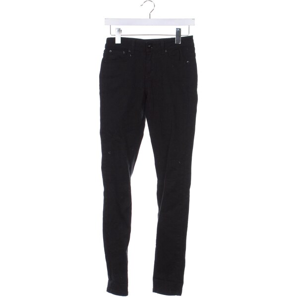 Dámske džínsy Gina Tricot 62036402