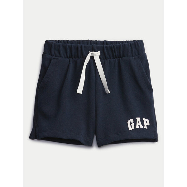Športové kraťasy Gap 62036405