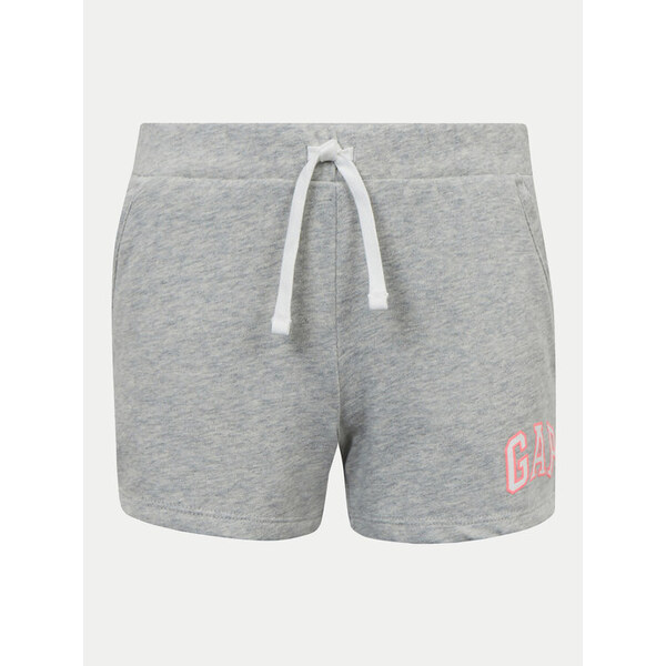 Športové kraťasy Gap 62036547