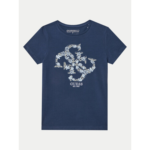 Tričko Guess 62036420