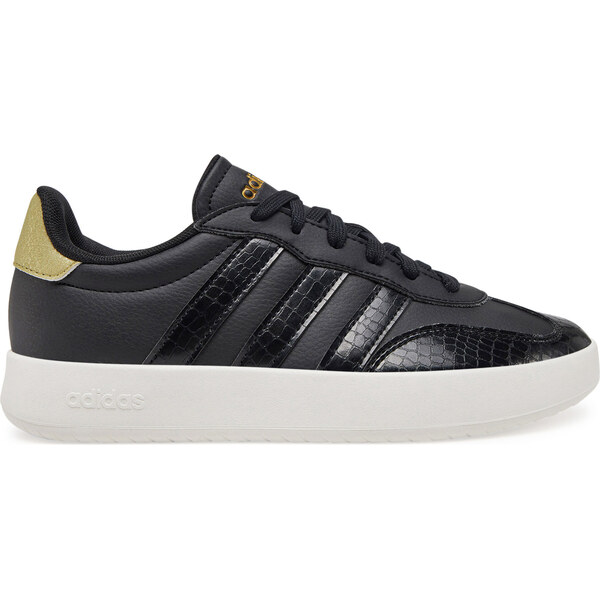 Sneakersy adidas 63494287