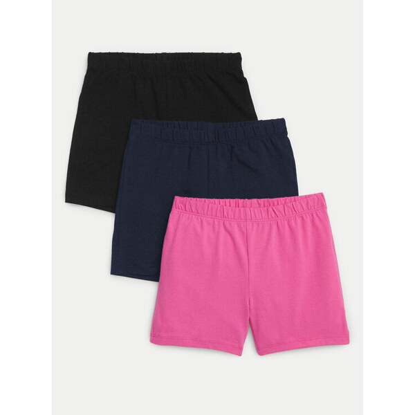 Súprava športových kraťasov Gap 62036488