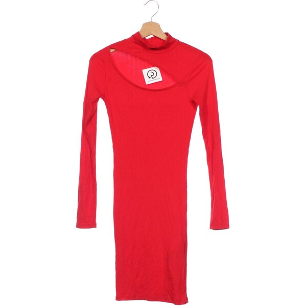 Šaty Amisu 62036636