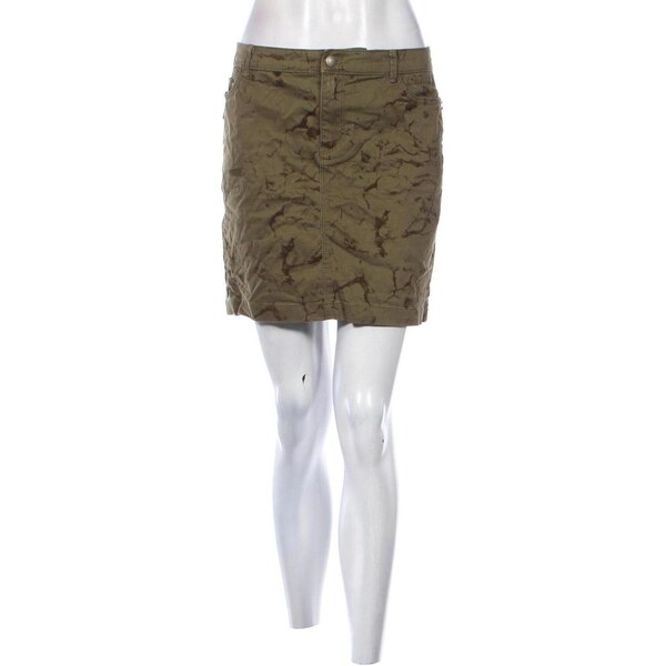 Sukňa Edc By Esprit 62036664