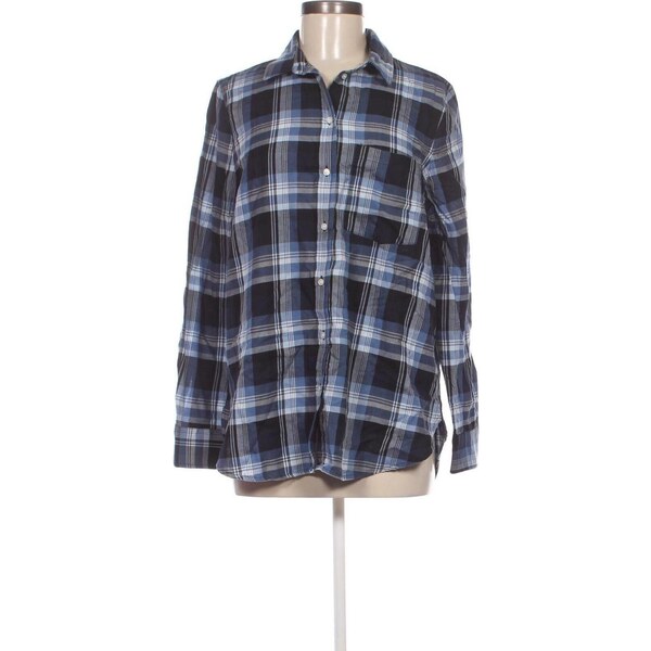 Dámska košeľa H&M 62036696