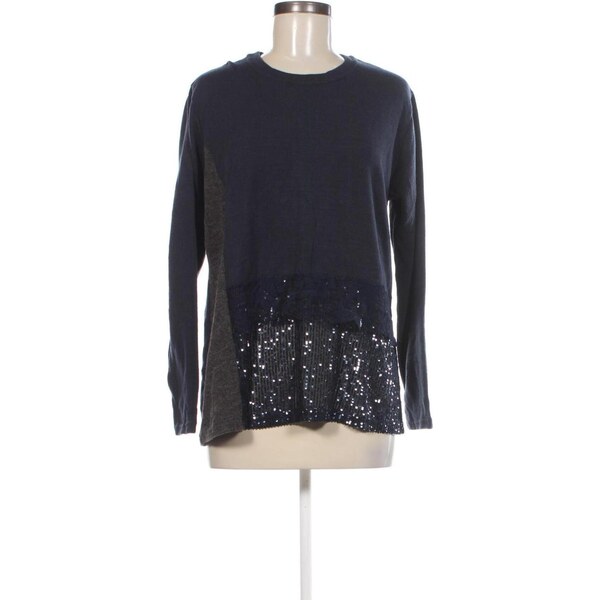 Dámska blúza Made In Italy 62036734