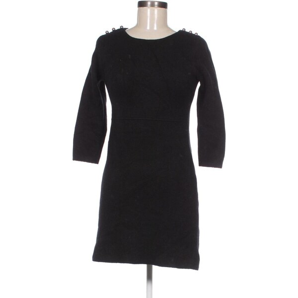 Šaty Unbranded 62036729