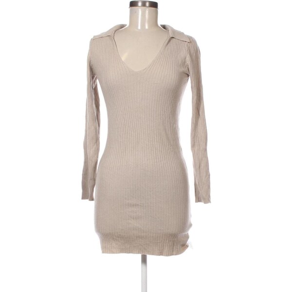 Dámsky pulóver SHEIN 62036737