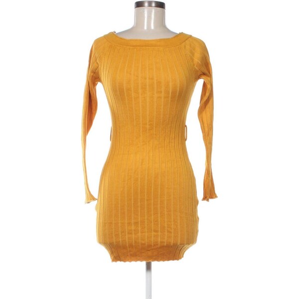 Šaty Unbranded 62037200