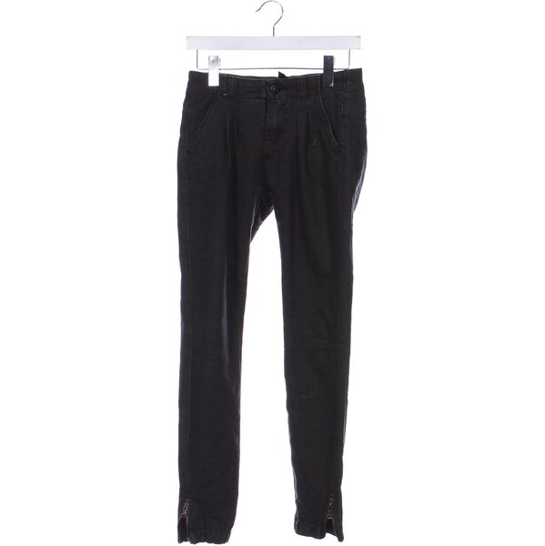 Dámske džínsy Unbranded 62037206