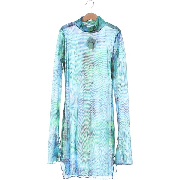 Šaty SHEIN 62037211